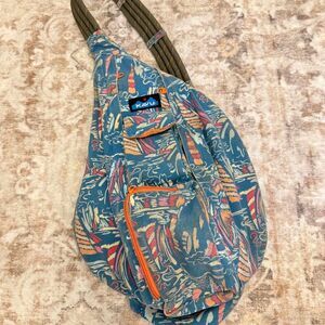 Kavu Women's multi Bag